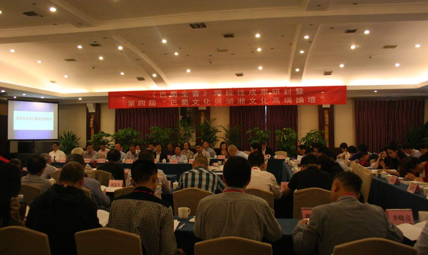 IMG_1971s.jpg